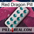 Red Dragon Pill dapoxetine1